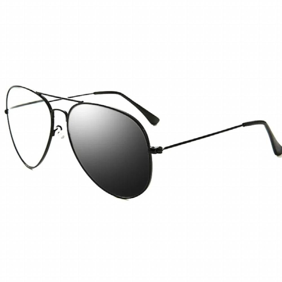 Multicoloured Outdoor Sun Reading Glasses Photochromic Progressive Multifocal Presbyopic Glasses Men Women Uv Protection