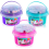 Mix'in Slime Bucket 3
