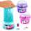 Mix'in Slime Bucket 1