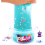 Mix'in Slime Bucket 4