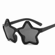 Round Children Sunglasses Classic Girls Boys Kids Sun Glasses Protection Eyewear Baby Creative Sunglasses