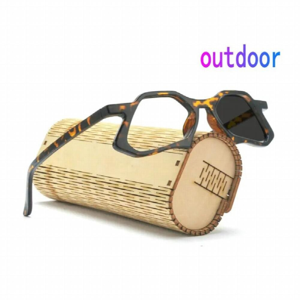 Multicoloured Progressive Multifocal Glasses Women Transition Sunglasses Photochromic Reading Glasses Points For Reader Near Far Sight Fml