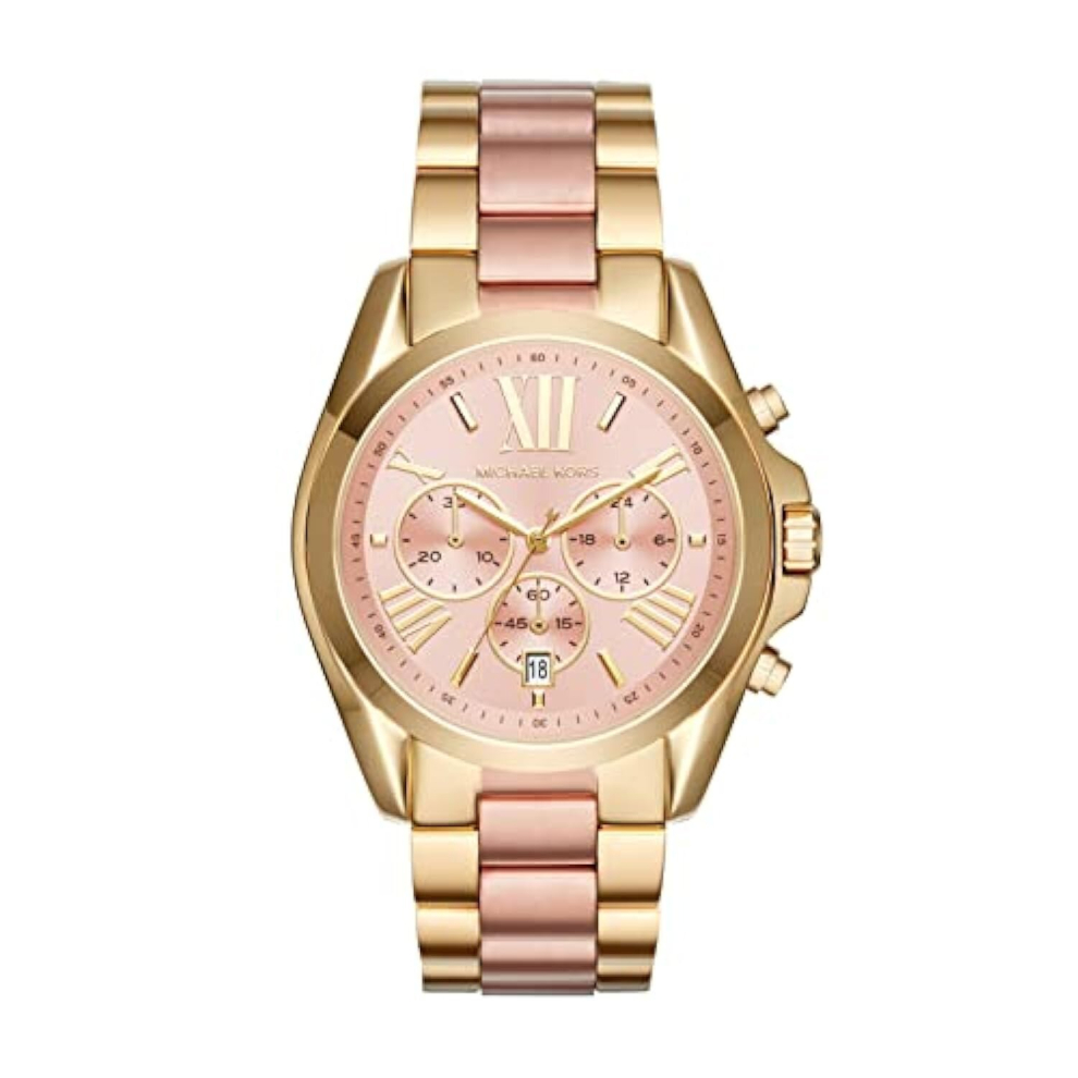 Michael Kors Women's Watch ref. Michael Kors-MK6359