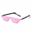 sunglasses forced two dimensional animation bungee pixel code decorative glasses 6