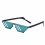 sunglasses forced two dimensional animation bungee pixel code decorative glasses 7