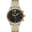 Armani Reloj Emporio Armani Hombre ref. AR11521 1
