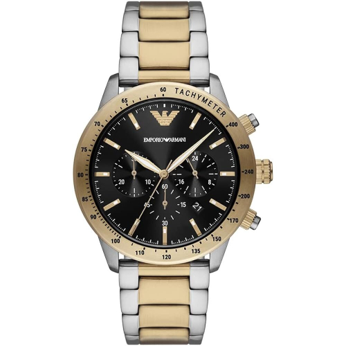 Armani Reloj Emporio Armani Hombre ref. AR11521