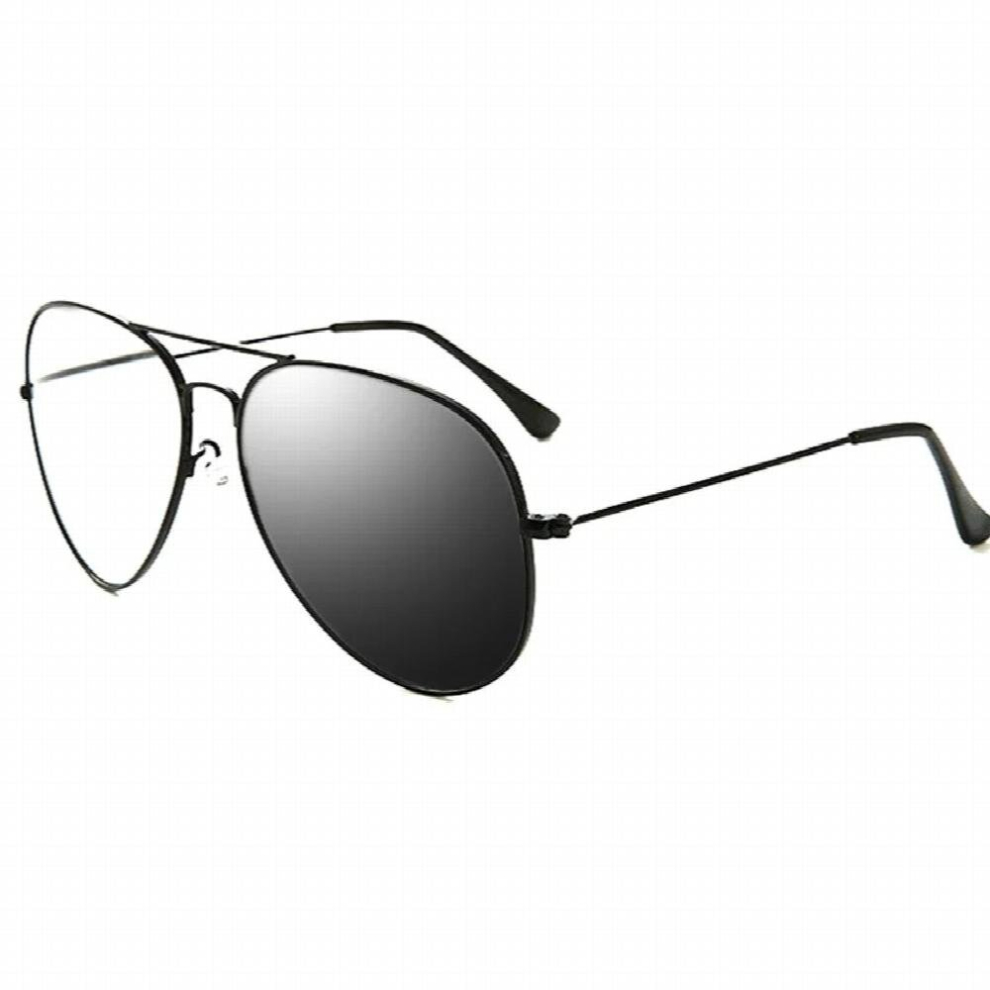 Multicoloured Photochromic Sun Reading Glasses Progressive Multifocal Presbyopic Glasses Far And Near Outdoor Read Driving Uv Protection