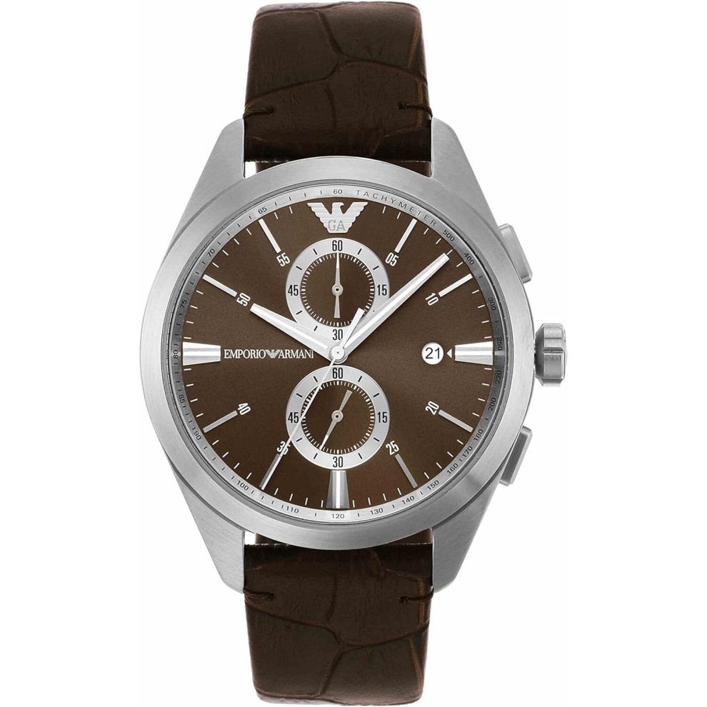 Emporio Armani Men's Watch ref. AR11482