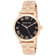 Michael Kors Damenuhr Ref. MK3585
