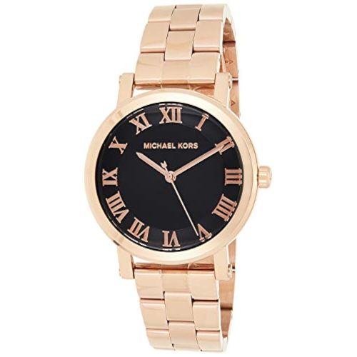 Michael Kors Michael Kors Damenuhr Ref. MK3585