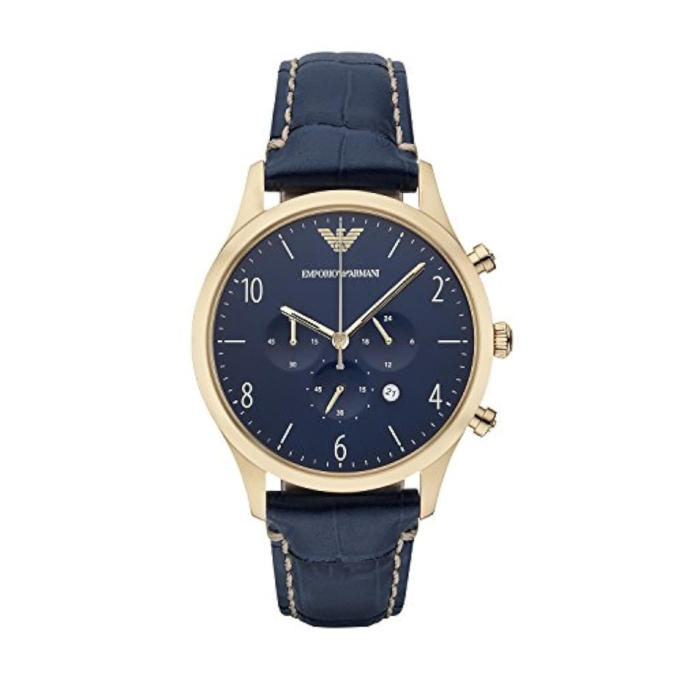 Emporio Armani Men's Watch ref. AR1862