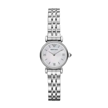 Emporio Armani Women's Watch ref. AR1763