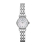Armani Emporio Armani Women's Watch ref. AR1763 1