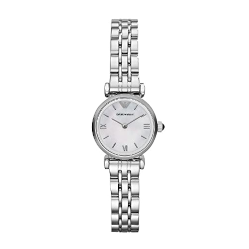 Armani Emporio Armani Women's Watch ref. AR1763