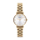 Armani Emporio Armani Women's Watch ref. AR1877 1