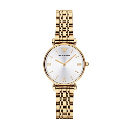 Armani Emporio Armani Women's Watch ref. AR1877
