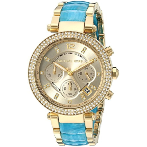 Michael Kors Reloj Michael Kors para mujer ref. MK6364
