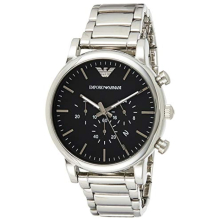 Emporio Armani Men's Watch ref. AR1894
