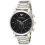 Armani Emporio Armani Men's Watch ref. AR1894 1