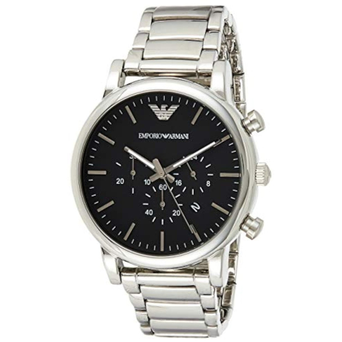 Armani Emporio Armani Men's Watch ref. AR1894