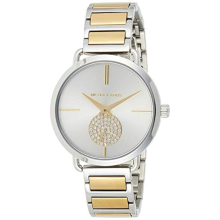 Michael Kors Damenuhr Ref. MK3679