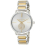 Michael Kors Michael Kors Damenuhr Ref. MK3679 1