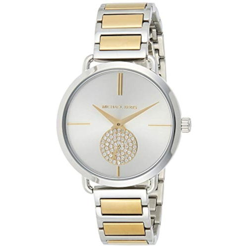Michael Kors Michael Kors Damenuhr Ref. MK3679