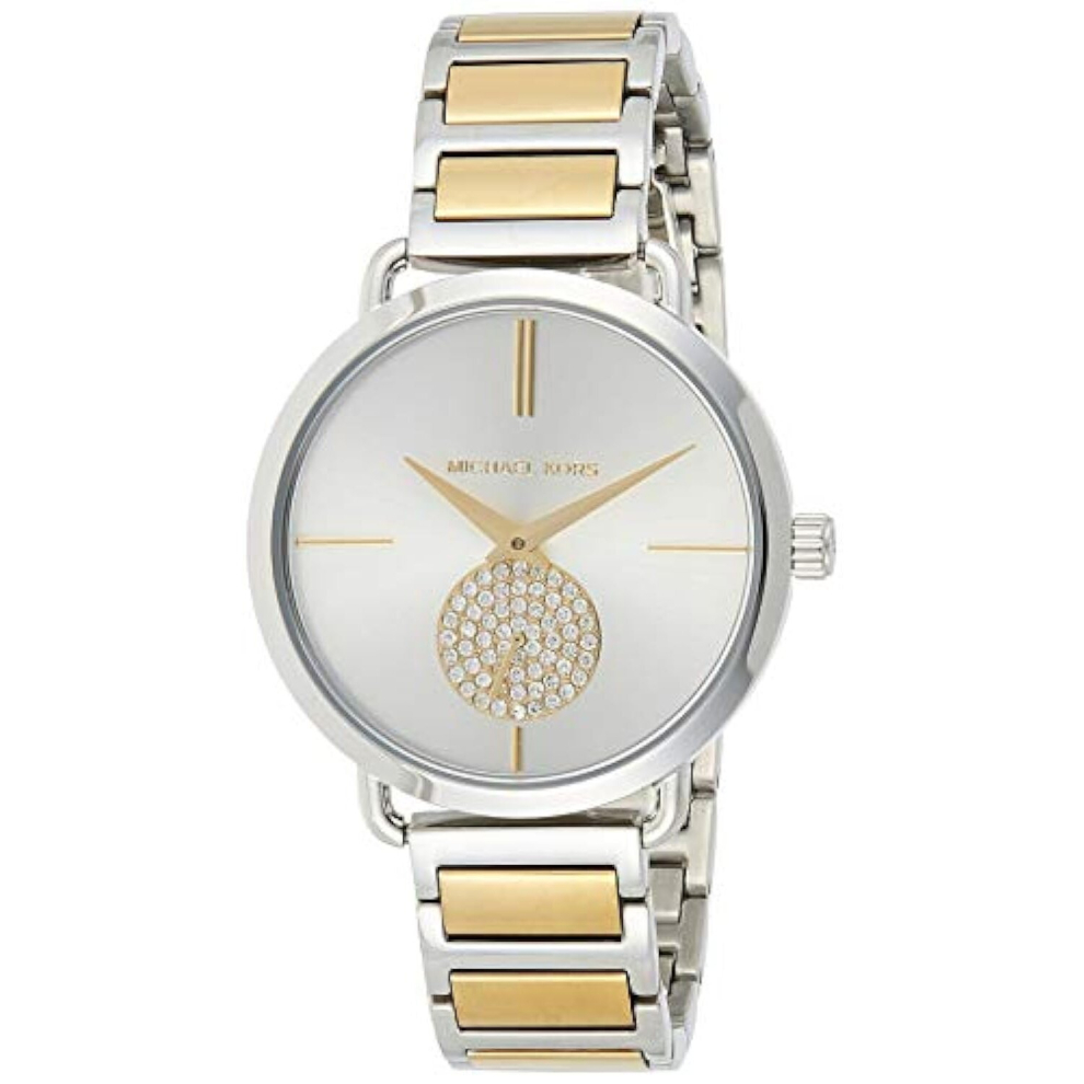 Michael Kors Women's Watch Ref. Mk3679 Not,Specified