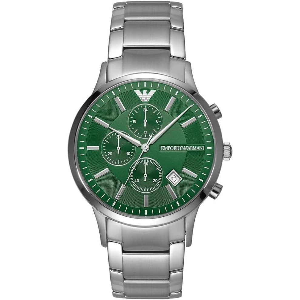 Emporio Armani Men's Watch ref. AR11507-USA