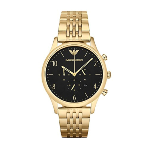 Armani Emporio Armani herrklocka, ref. AR1893
