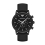 Armani Armani Luigi AR1970 Horloge 1