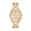 Michael Kors Michael Kors Damen Uhr ref. MK6597 2