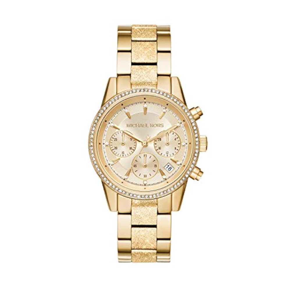 Michael Kors Women's Watch ref. MK6597