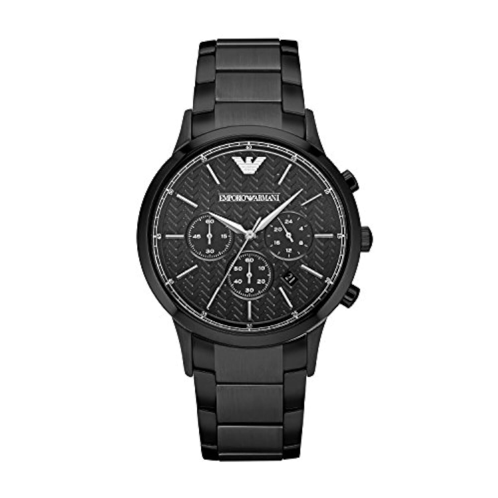 Montre Emporio Armani pour homme ref. AR2485