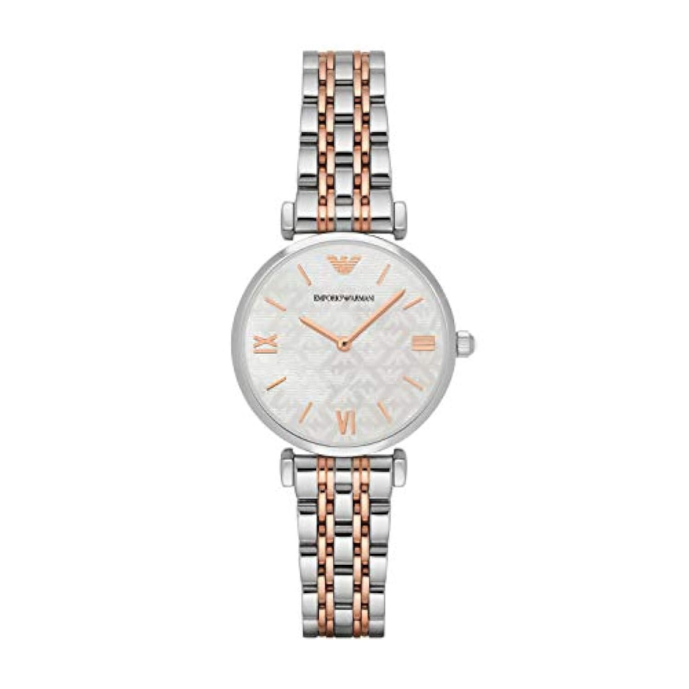 Emporio Armani Women's Watch ref. AR1987