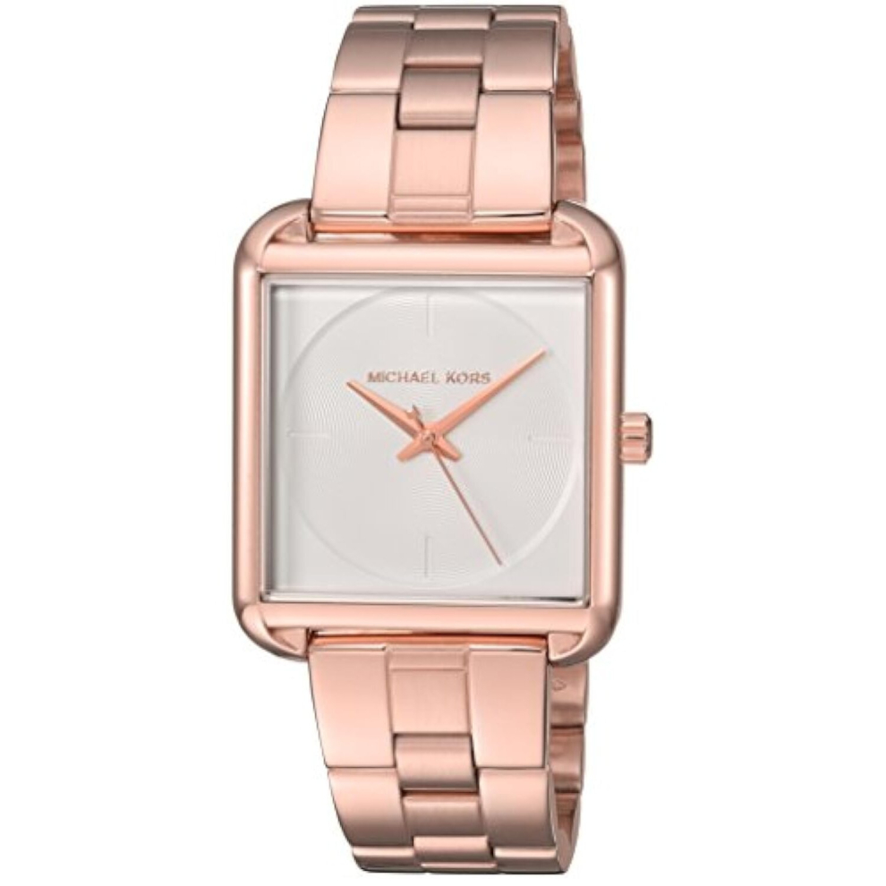 Michael Kors Women's Watch Ref. Mk3645 Not,Specified