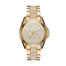 Michael Kors Damenuhr Ref. MK6487