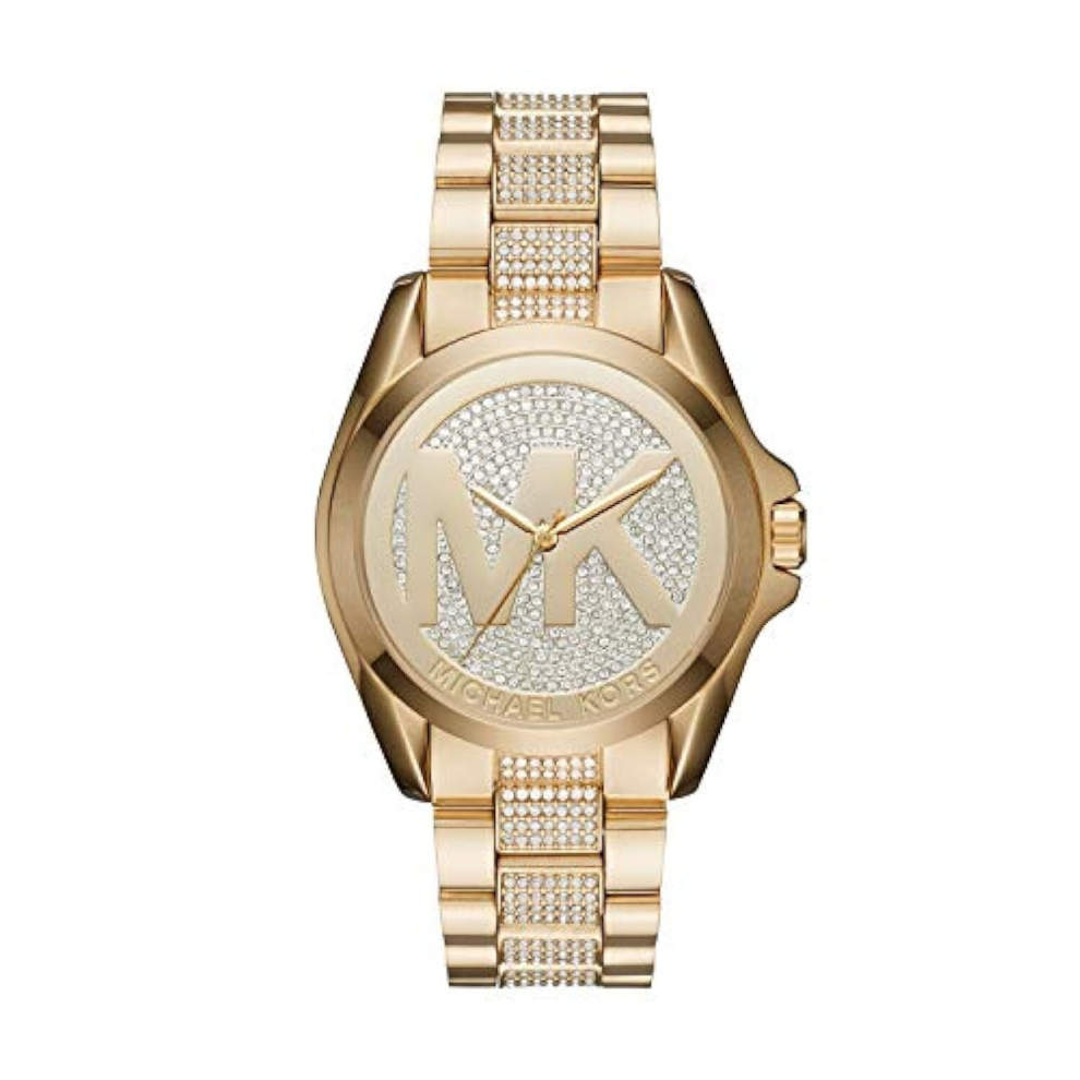 Michael Kors Women's Watch ref. MK6487