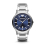 Armani Reloj Emporio Armani Hombre ref. AR2477 1