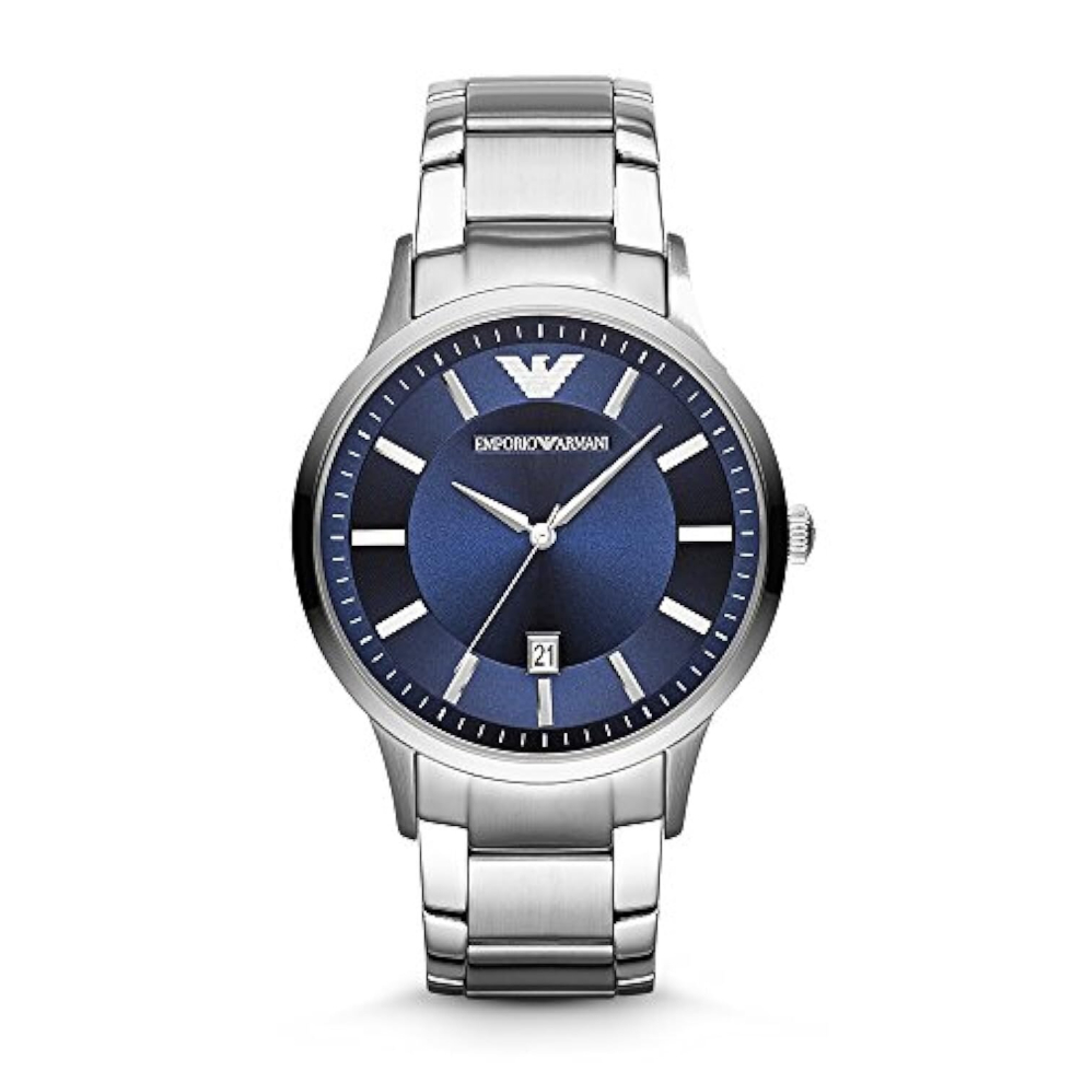 Emporio Armani Men's Watch ref. AR2477