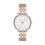 Michael Kors Michael Kors Women's Watch ref. MK3901 2