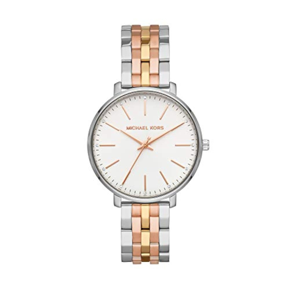 Michael Kors Women's Watch ref. MK3901