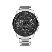 Tommy Hilfiger Men's Watch ref. Tommy Hilfiger-1791564