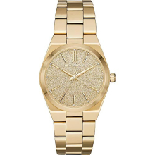 Michael Kors Damenuhr Ref. MK6623