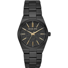 Michael Kors Damenuhr Ref. MK6625
