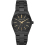 Michael Kors Michael Kors Women's Watch ref. MK6625 1