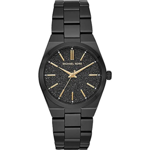 Michael Kors Michael Kors Women's Watch ref. MK6625