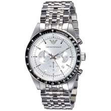Montre homme EMPORIO ARMANI AR6073 - quartz