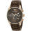 Armani Emporio Armani Men's Watch ref. AR5890 1